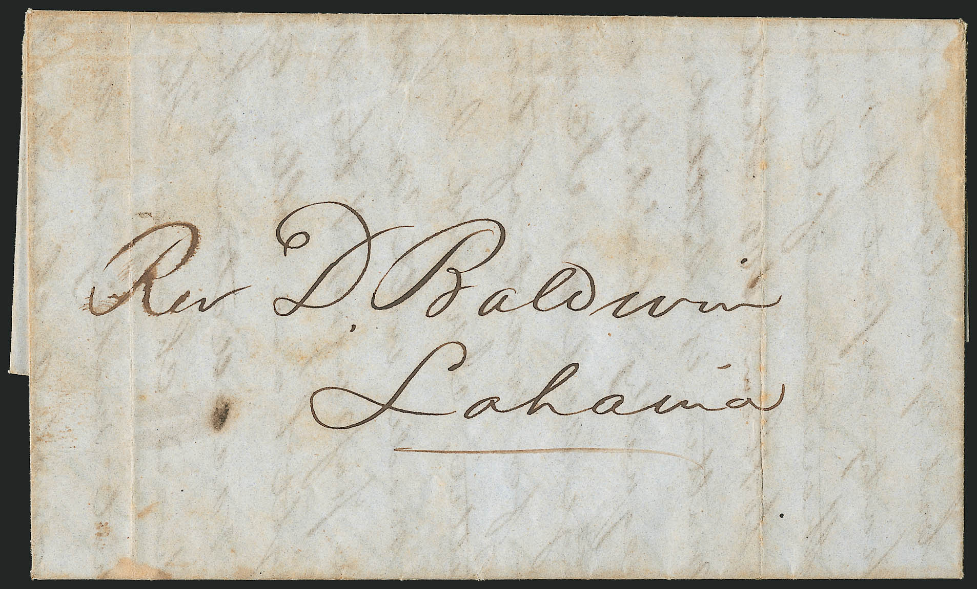 Sale no. 1223 — Lot no. 8081 — Siegel Auction Galleries