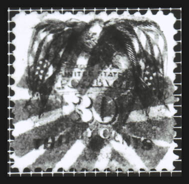 Siegel Census Record 121b-CAN-32x — Siegel Auction Galleries