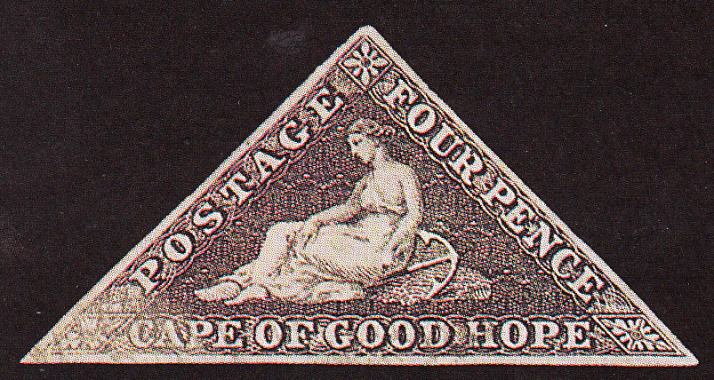 Siegel Census Record 4P-CAN-08 — Siegel Auction Galleries